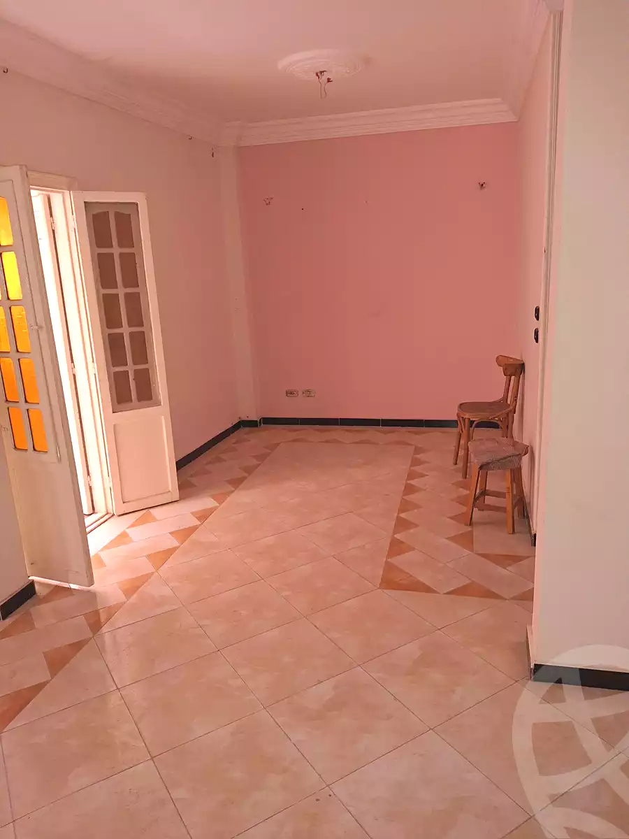 https://aqarmap.com.eg/en/listing/7013260-for-sale-alexandria-khorshed