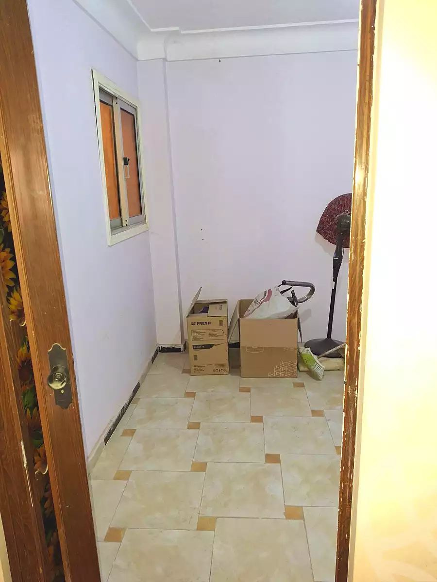 https://aqarmap.com.eg/en/listing/7013260-for-sale-alexandria-khorshed