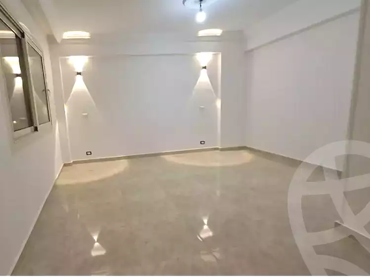 https://aqarmap.com.eg/en/listing/7013263-for-rent-alexandria-camp-cesar