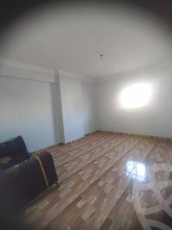 https://aqarmap.com.eg/ar/listing/7013268-for-rent-alexandria-lsywf-mostafa-kamel-st