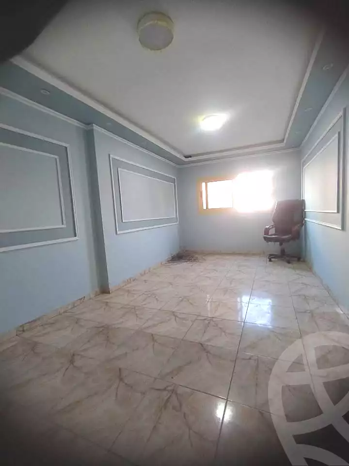 https://aqarmap.com.eg/ar/listing/7013268-for-rent-alexandria-lsywf-mostafa-kamel-st