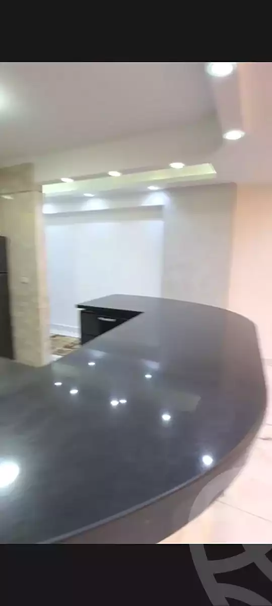 https://aqarmap.com.eg/ar/listing/7013269-for-rent-cairo-dokki-el-batal-ahmed-abd-el-aziz