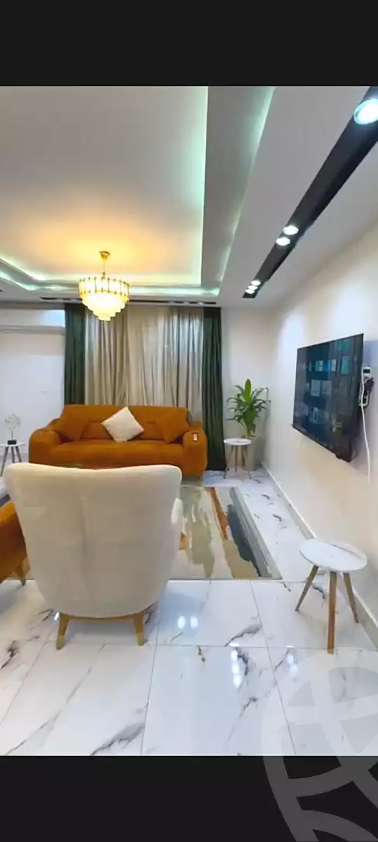https://aqarmap.com.eg/ar/listing/7013269-for-rent-cairo-dokki-el-batal-ahmed-abd-el-aziz