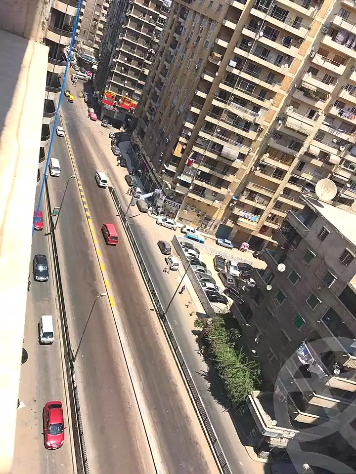 https://aqarmap.com.eg/en/listing/7013281-for-rent-alexandria-el-asafra-shr-jml-bd-lnsr