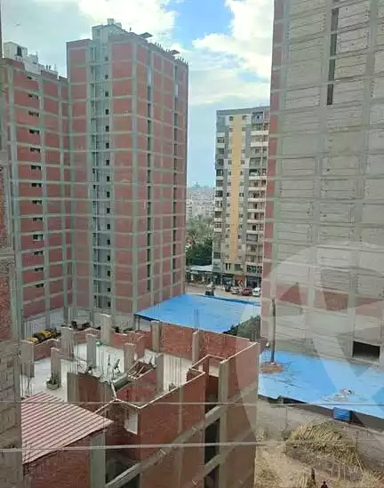 https://aqarmap.com.eg/ar/listing/7013270-for-sale-alexandria-el-asafra-l-sfr-qbly-street-30