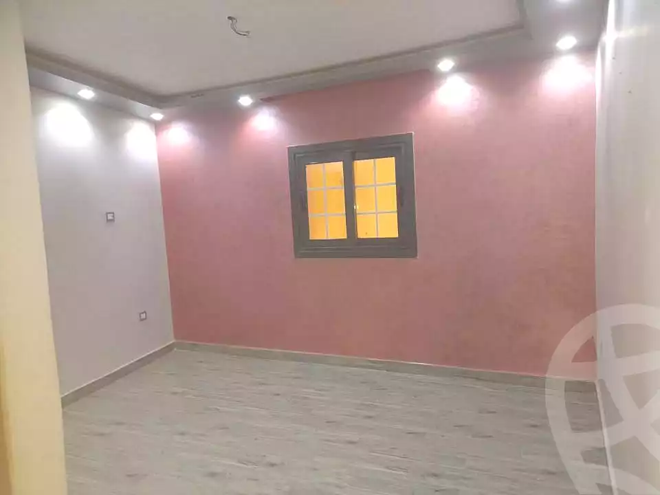 https://aqarmap.com.eg/ar/listing/7013270-for-sale-alexandria-el-asafra-l-sfr-qbly-street-30