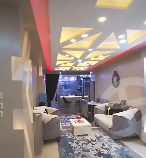 https://aqarmap.com.eg/ar/listing/7013278-for-sale-cairo-ain-shams-alf-maskn