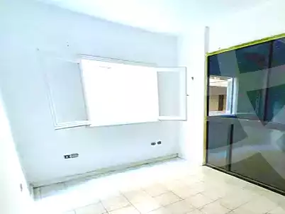 https://aqarmap.com.eg/ar/listing/7013285-for-rent-alexandria-ganaklis-shr-bw-qyr-tryq-lhry