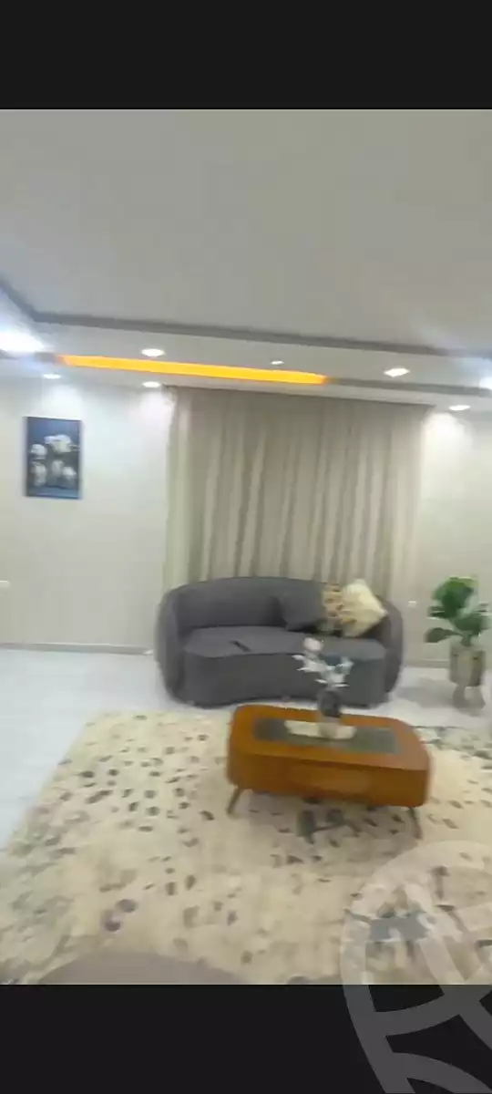 https://aqarmap.com.eg/ar/listing/7013286-for-rent-cairo-el-mohandesen-shareaa-shehab