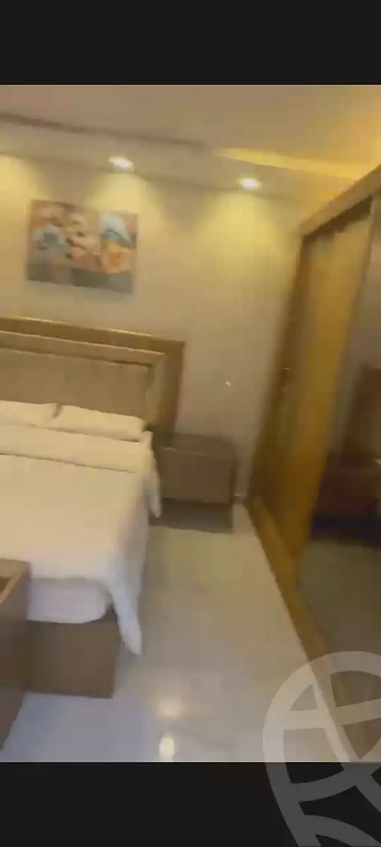 https://aqarmap.com.eg/ar/listing/7013286-for-rent-cairo-el-mohandesen-shareaa-shehab