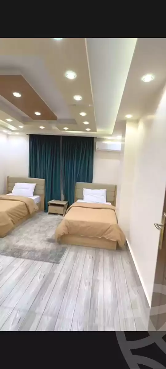 https://aqarmap.com.eg/ar/listing/7013286-for-rent-cairo-el-mohandesen-shareaa-shehab