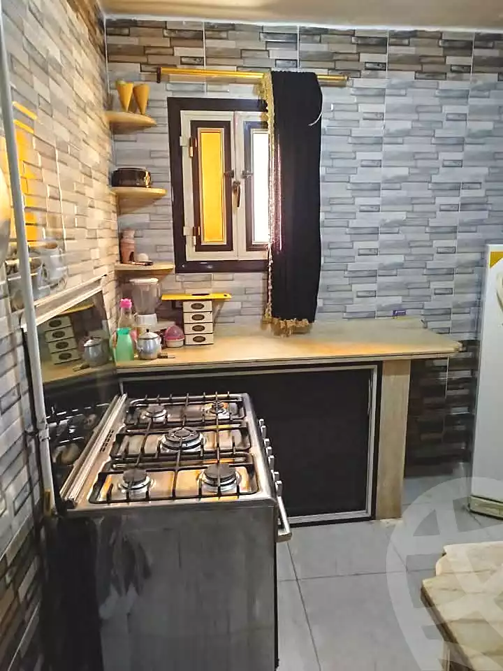 https://aqarmap.com.eg/ar/listing/7013288-for-sale-alexandria-al-agamy-el-hanouvel-abo-el-shawareb-st