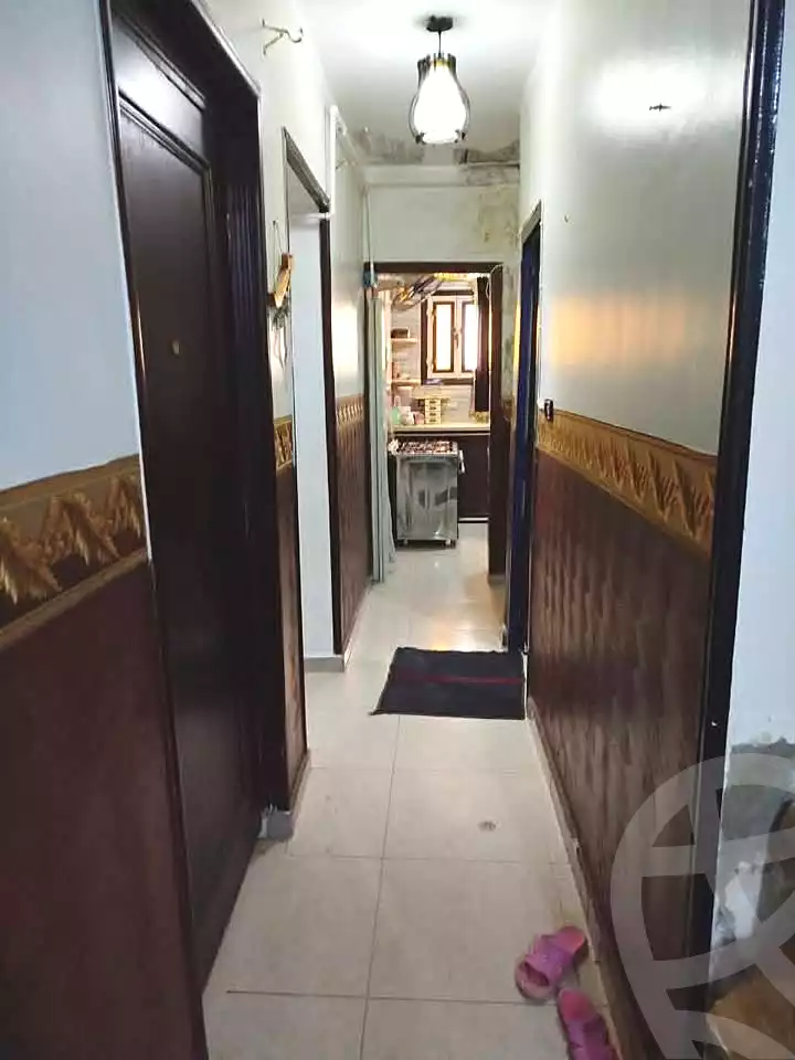 https://aqarmap.com.eg/ar/listing/7013288-for-sale-alexandria-al-agamy-el-hanouvel-abo-el-shawareb-st
