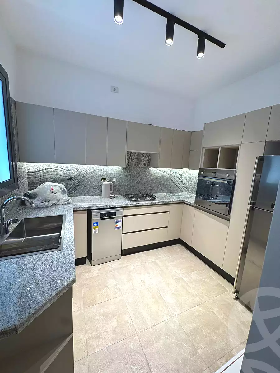 https://aqarmap.com.eg/en/listing/7013289-for-rent-cairo-new-cairo-compounds-villette-vy-ryzydns-villette