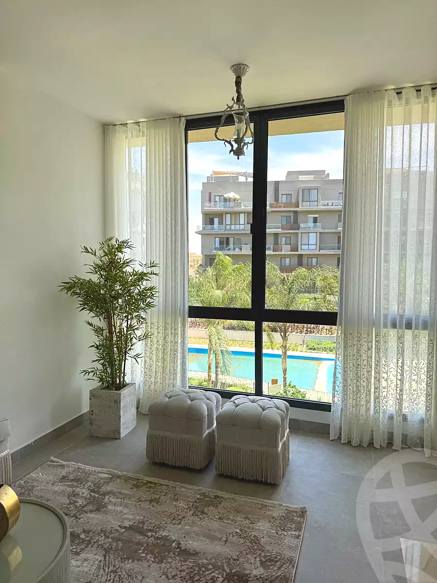 https://aqarmap.com.eg/en/listing/7013289-for-rent-cairo-new-cairo-compounds-villette-vy-ryzydns-villette