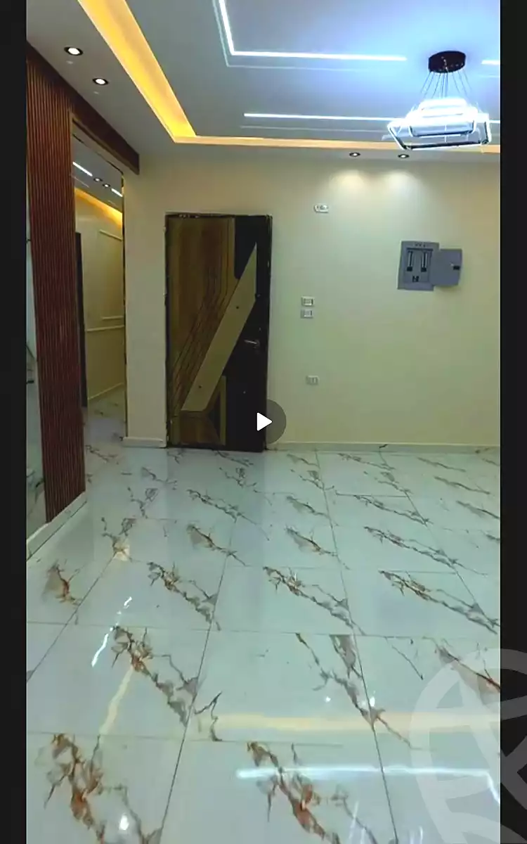 https://aqarmap.com.eg/en/listing/7010091-for-sale-cairo-faisal-el-lebeny