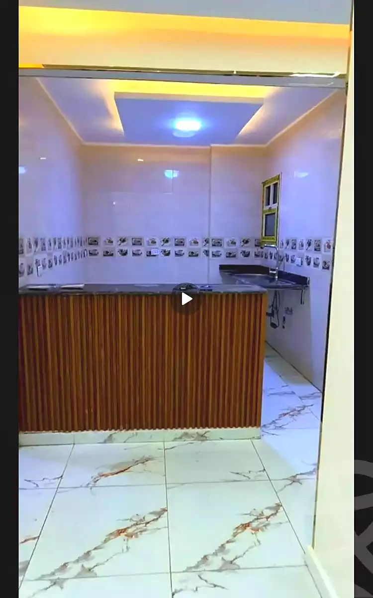 https://aqarmap.com.eg/en/listing/7010091-for-sale-cairo-faisal-el-lebeny
