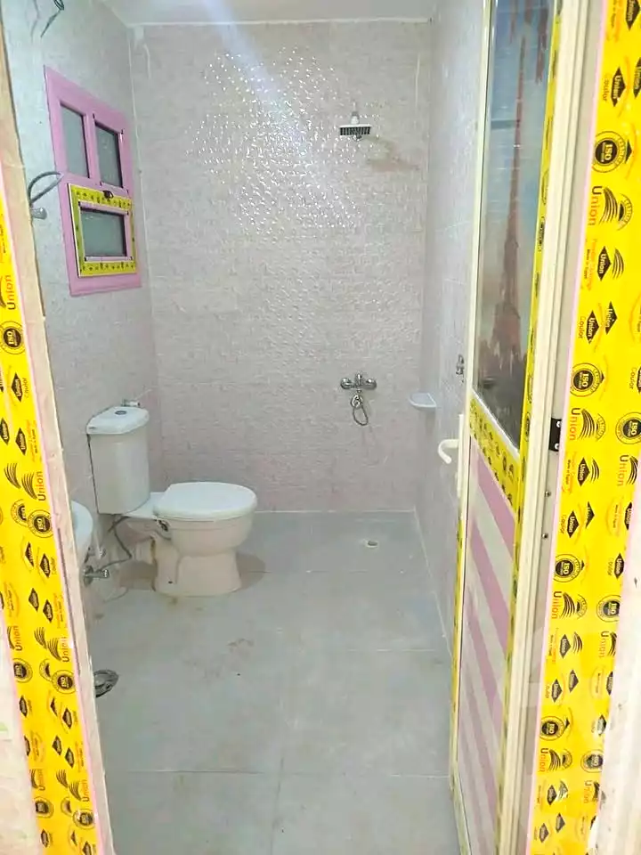 https://aqarmap.com.eg/en/listing/7013296-for-sale-alexandria-al-agamy-bw-ywsf