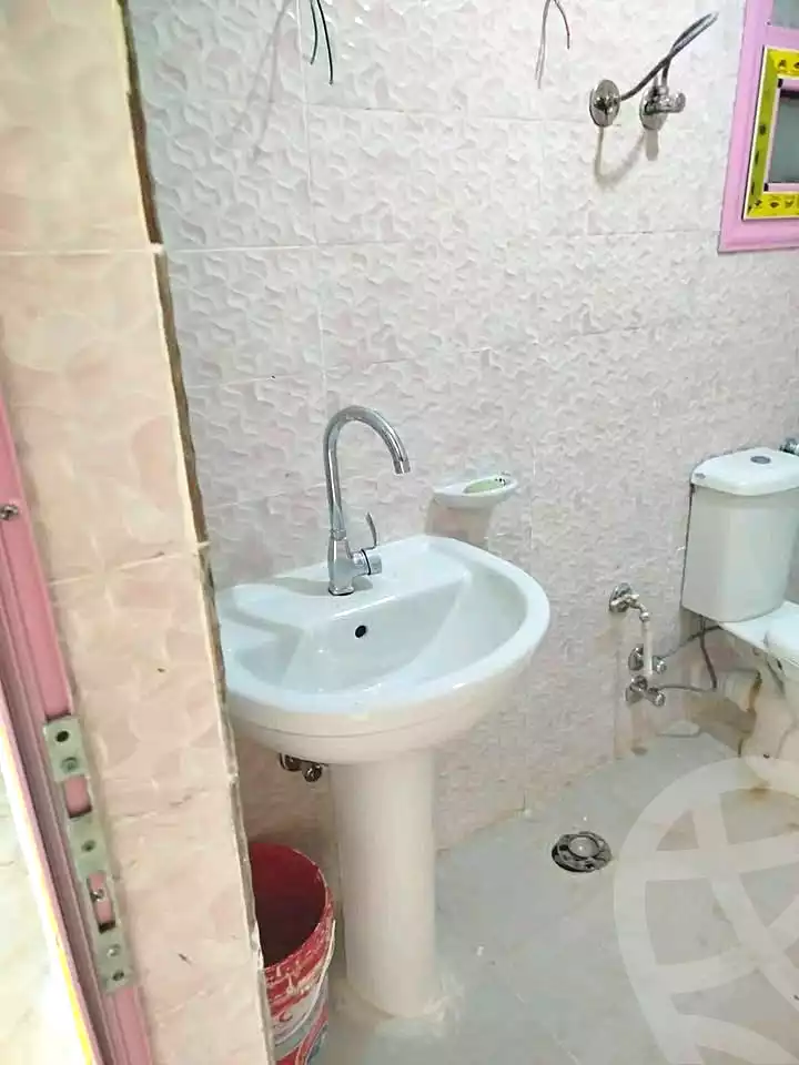 https://aqarmap.com.eg/en/listing/7013296-for-sale-alexandria-al-agamy-bw-ywsf