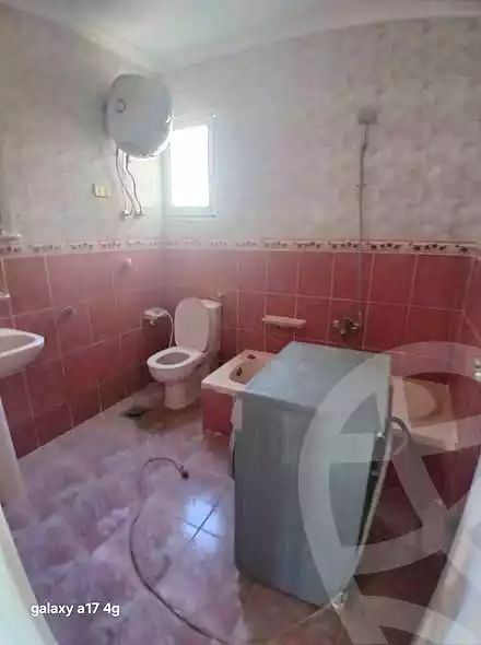 https://aqarmap.com.eg/en/listing/7013303-for-sale-alexandria-el-asafra-shr-jml-bd-lnsr