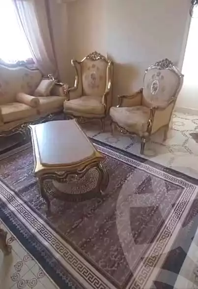 https://aqarmap.com.eg/en/listing/7013303-for-sale-alexandria-el-asafra-shr-jml-bd-lnsr