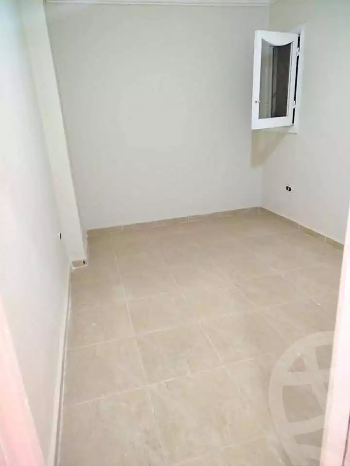 https://aqarmap.com.eg/en/listing/7013306-for-sale-alexandria-al-agamy-bw-ywsf