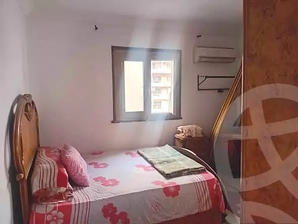 https://aqarmap.com.eg/en/listing/7013309-for-rent-alexandria-el-asafra-shr-jml-bd-lnsr