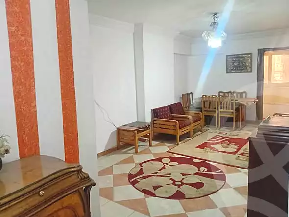https://aqarmap.com.eg/en/listing/7013309-for-rent-alexandria-el-asafra-shr-jml-bd-lnsr