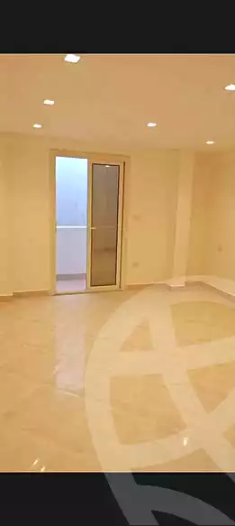https://aqarmap.com.eg/ar/listing/7013314-for-rent-alexandria-el-asafra