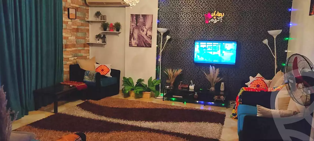 https://aqarmap.com.eg/ar/listing/7013317-for-sale-cairo-el-haram-el-talbya-khaled-amin-st
