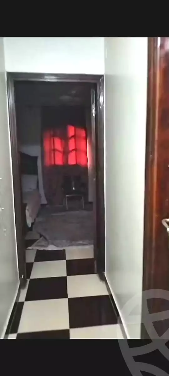 https://aqarmap.com.eg/ar/listing/7013315-for-sale-cairo-ain-shams-ain-shams-el-sharkia-el-eshrein-stt