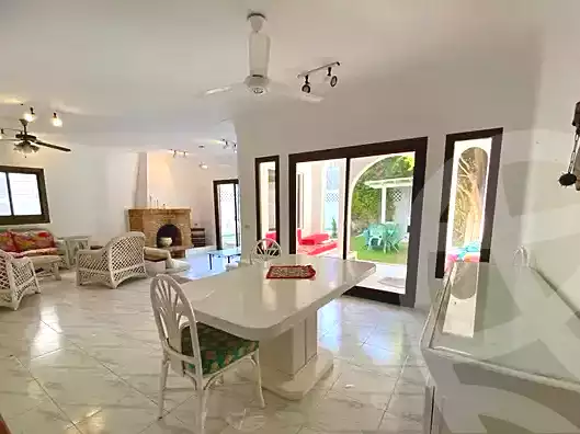 https://aqarmap.com.eg/en/listing/7013316-for-rent-alexandria-al-agamy-lbytsh-el-hanafeya-st