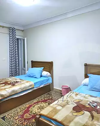 https://aqarmap.com.eg/ar/listing/7013322-for-rent-alexandria-miami