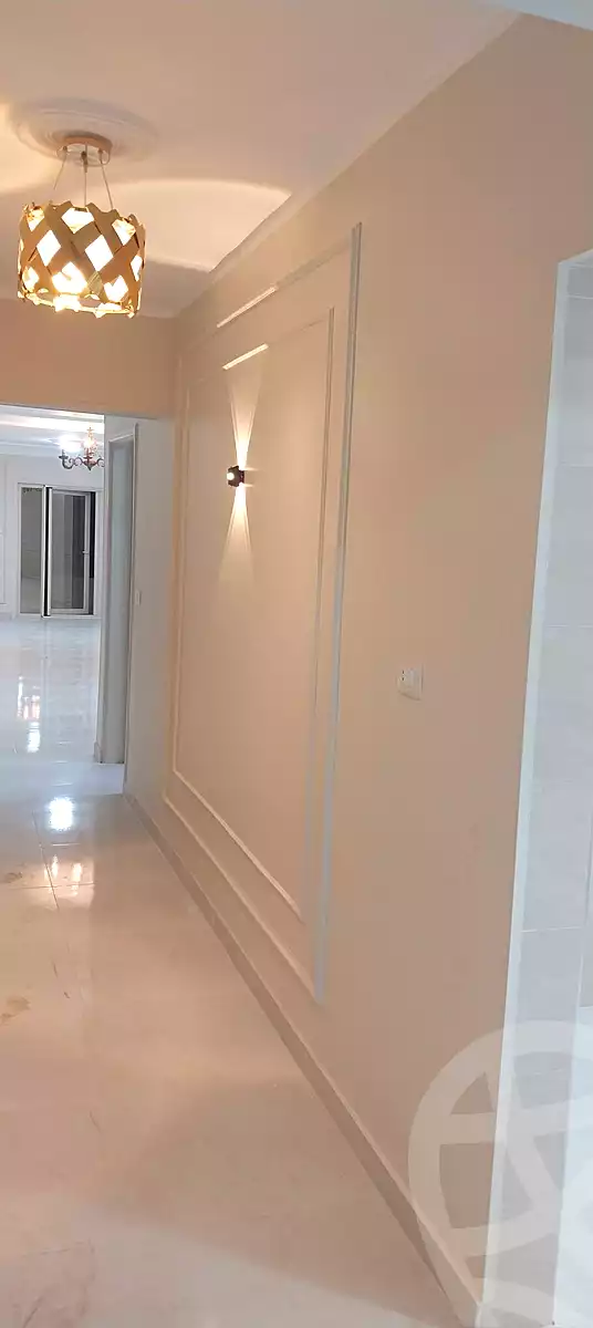 https://aqarmap.com.eg/ar/listing/7013323-for-sale-cairo-ain-shams-el-naam-shahin-st