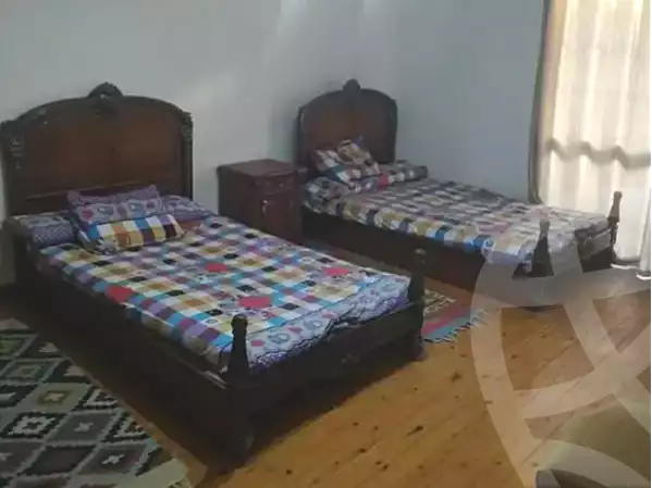 https://aqarmap.com.eg/en/listing/7013326-for-rent-alexandria-el-asafra-shr-45