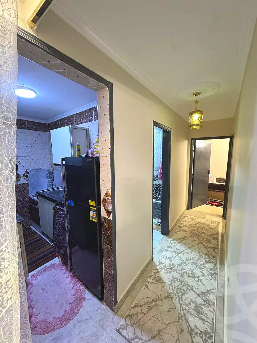 https://aqarmap.com.eg/ar/listing/7013330-for-sale-cairo-ain-shams