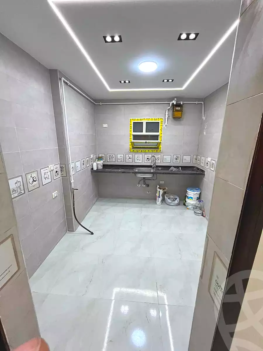 https://aqarmap.com.eg/ar/listing/7013340-for-sale-cairo-ain-shams-el-naam-shahin-st