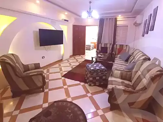 https://aqarmap.com.eg/ar/listing/7013339-for-rent-alexandria-al-mamoura-lm-mwr-lshty