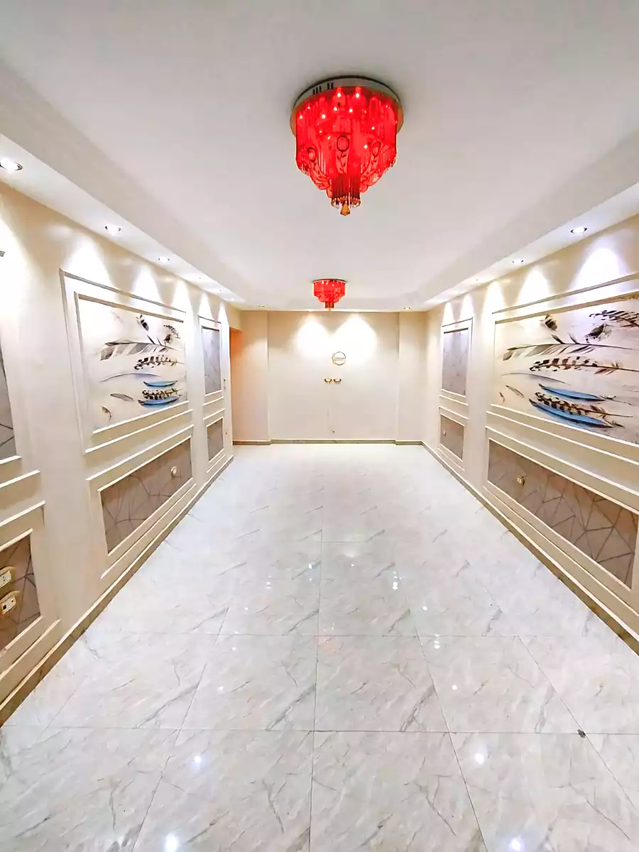 https://aqarmap.com.eg/en/listing/7013344-for-sale-cairo-el-zaytun-lzytwn-lgrby-el-gabal-canal-st