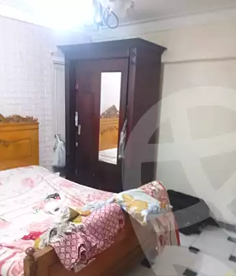 https://aqarmap.com.eg/ar/listing/7013349-for-sale-alexandria-sydy-bshr-sydy-bshr-bhry-el-amgad-st
