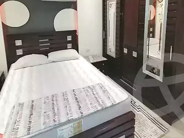 https://aqarmap.com.eg/ar/listing/7013347-for-rent-alexandria-al-mamoura-lm-mwr-lshty