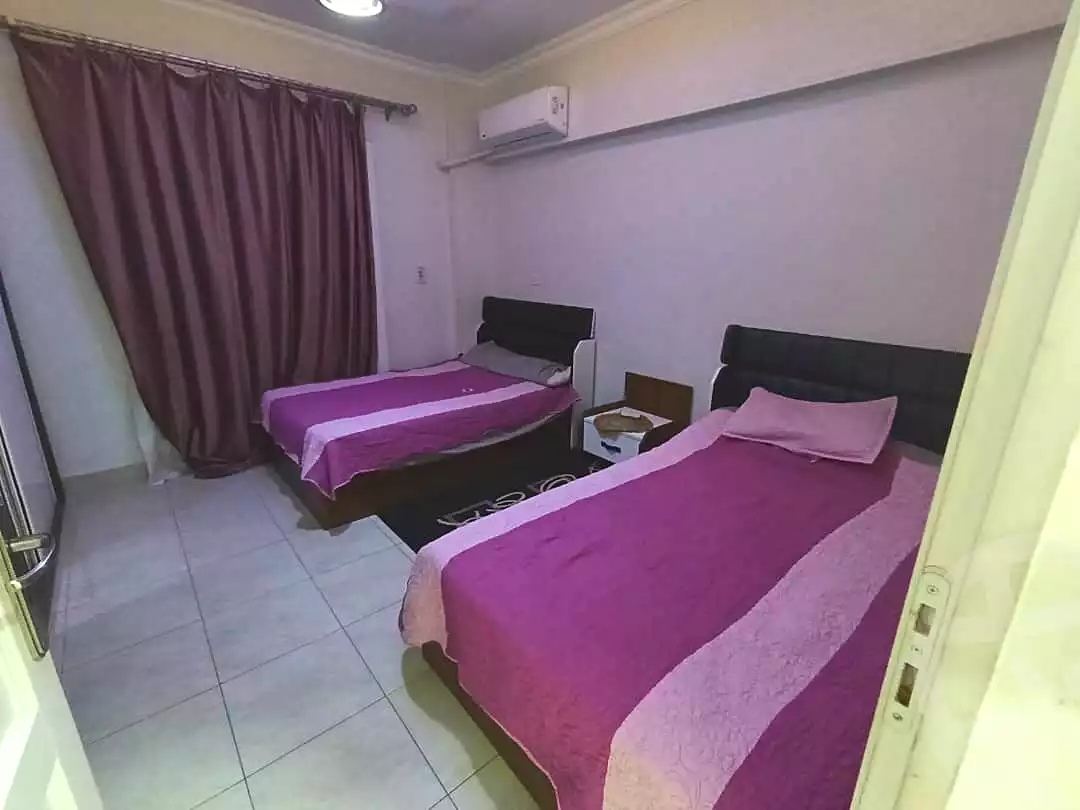 https://aqarmap.com.eg/en/listing/7013379-for-rent-cairo-new-cairo-lrhb-city-mtdd-lrhb-phase-7