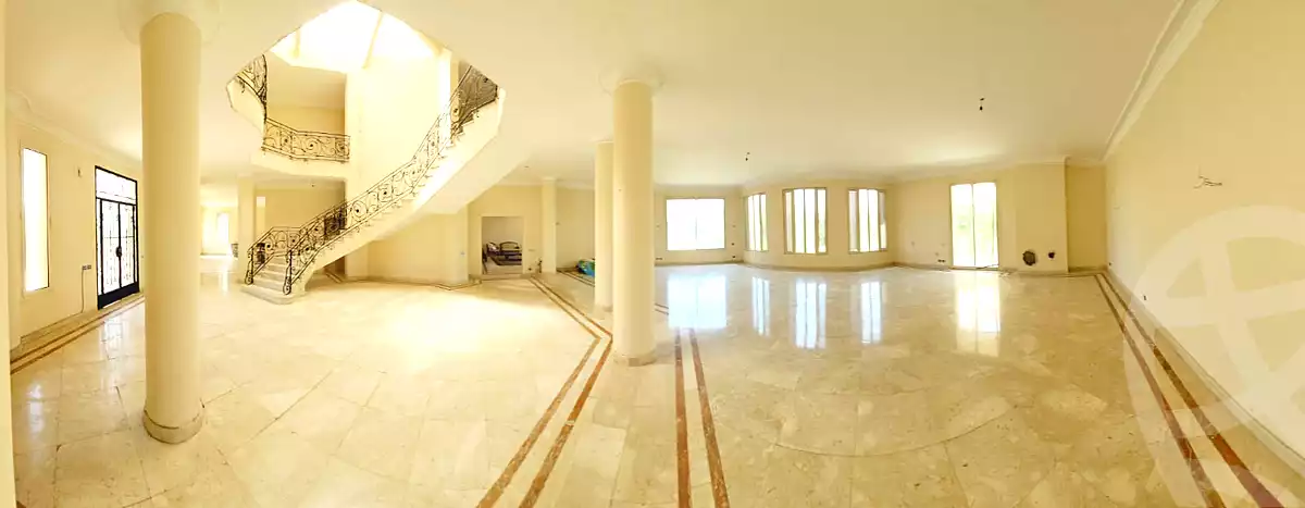 فيلا بـ٩ غرف نوم في رويال هيلز، صورة ١٤ من ١٩