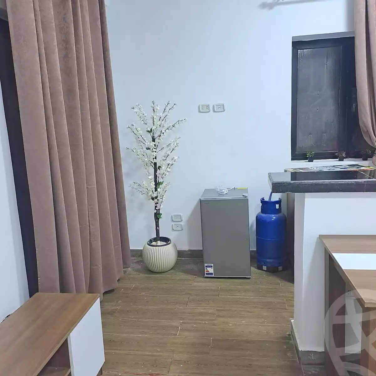 https://aqarmap.com.eg/en/listing/7013392-for-rent-cairo-new-cairo-ganob-el-akadamiya-south-academy-a-abo-zarr-el-ghifari-st
