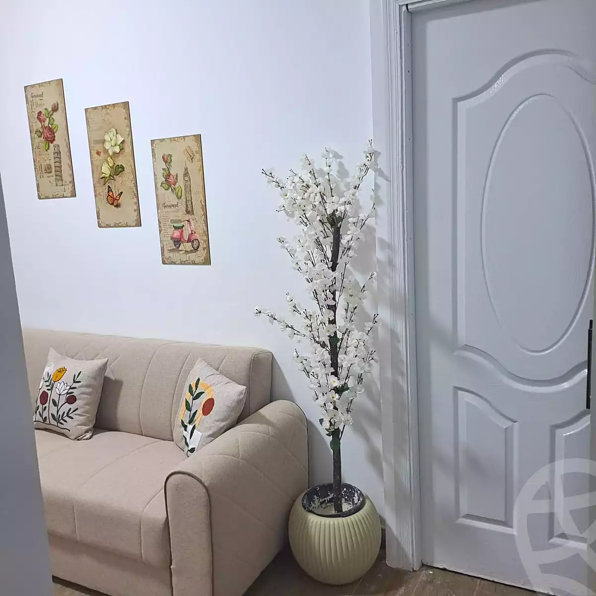 https://aqarmap.com.eg/en/listing/7013392-for-rent-cairo-new-cairo-ganob-el-akadamiya-south-academy-a-abo-zarr-el-ghifari-st