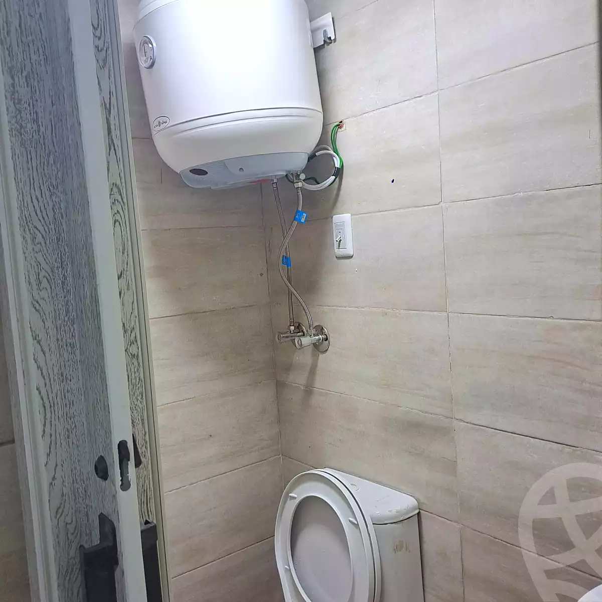 https://aqarmap.com.eg/en/listing/7013392-for-rent-cairo-new-cairo-ganob-el-akadamiya-south-academy-a-abo-zarr-el-ghifari-st