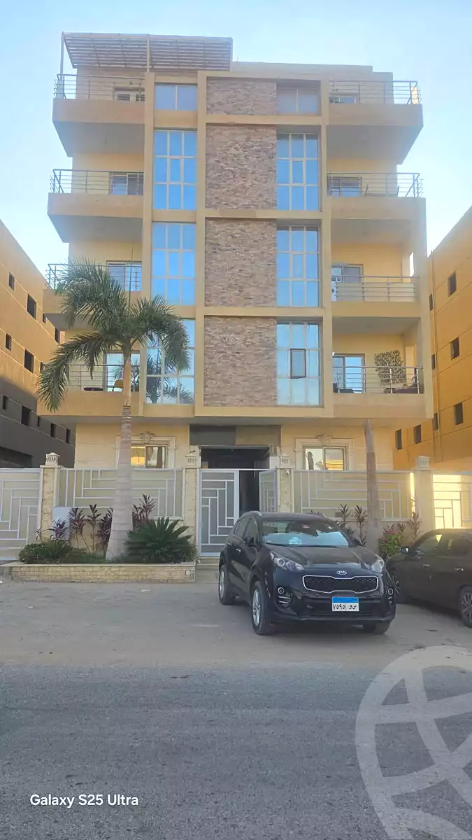 https://aqarmap.com.eg/en/listing/7006106-for-rent-cairo-new-cairo-el-lotus-lotus-north-lmntq-lwl-llwts-lshmly