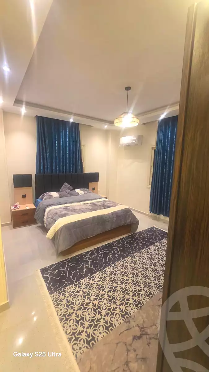 https://aqarmap.com.eg/en/listing/7006106-for-rent-cairo-new-cairo-el-lotus-lotus-north-lmntq-lwl-llwts-lshmly
