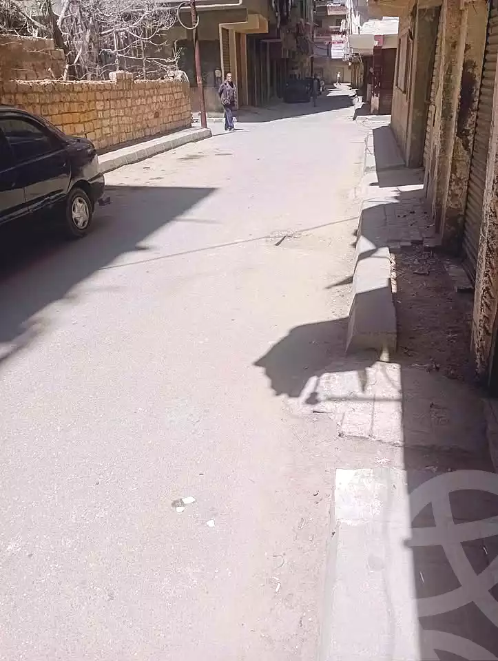 https://aqarmap.com.eg/en/listing/7013395-for-sale-alexandria-al-agamy-el-hanouvel