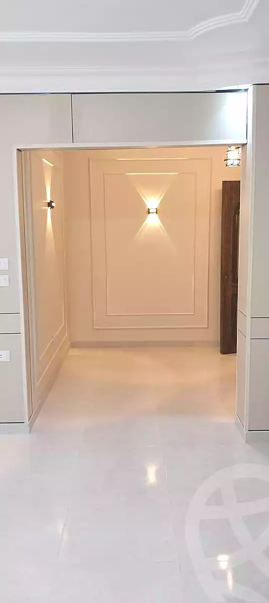 https://aqarmap.com.eg/ar/listing/7013398-for-sale-cairo-ain-shams-el-naam-shahin-st